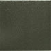 Ape Grupo - Arka Collection - 5 in. x 5 in. Porcelain Tile - Green