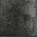 Ape Grupo - Arka Collection - 5 in. x 5 in. Porcelain Tile - Silver