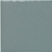Ape Grupo - Arka Collection - 5 in. x 5 in. Porcelain Tile - Steel