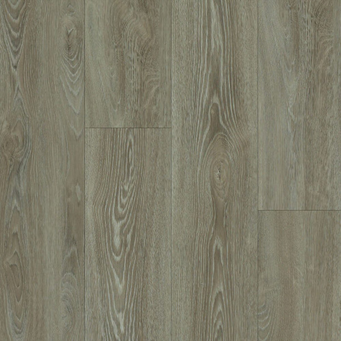 Diamond Surfaces - Aquashield Collection 7 in. x 48 in. Luxury Vinyl - Beach House