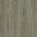 Diamond Surfaces - Aquashield Collection 7 in. x 48 in. Luxury Vinyl - Beach House