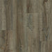 Diamond Surfaces - Aquashield Collection 7 in. x 48 in. Luxury Vinyl - Colonial Oak
