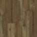 Diamond Surfaces - Aquashield Collection 7 in. x 48 in. Luxury Vinyl - Toasted Oak