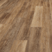 Diamond Surfaces - Aquashield Plus Collection 9 in. x 60 in. Luxury Vinyl - Sunset Oak