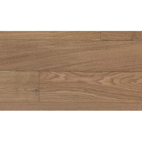 Arbor Ranch Hardwood Flooring - Wyoming Plank - Bear Paw