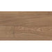 Arbor Ranch Hardwood Flooring - Wyoming Plank - Bear Paw