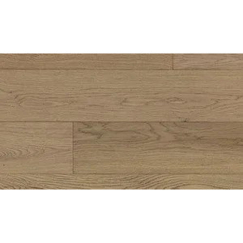 Arbor Ranch Hardwood Flooring - Wyoming Plank - Chaves