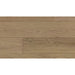 Arbor Ranch Hardwood Flooring - Wyoming Plank - Chaves