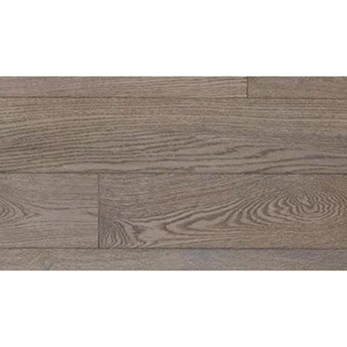 Arbor Ranch Hardwood Flooring - Wyoming Plank - Javelina