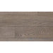 Arbor Ranch Hardwood Flooring - Wyoming Plank - Javelina