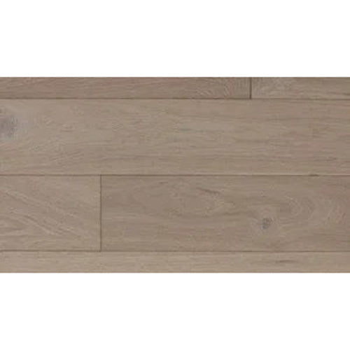 Arbor Ranch Hardwood Flooring - Wyoming Plank - Marton
