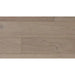 Arbor Ranch Hardwood Flooring - Wyoming Plank - Marton