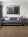 Arbor Ranch Hardwood Flooring - Wyoming Plank - Pecos Room Scene