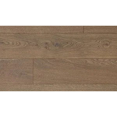 Arbor Ranch Hardwood Flooring - Wyoming Plank - Pecos