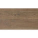 Arbor Ranch Hardwood Flooring - Wyoming Plank - Pecos