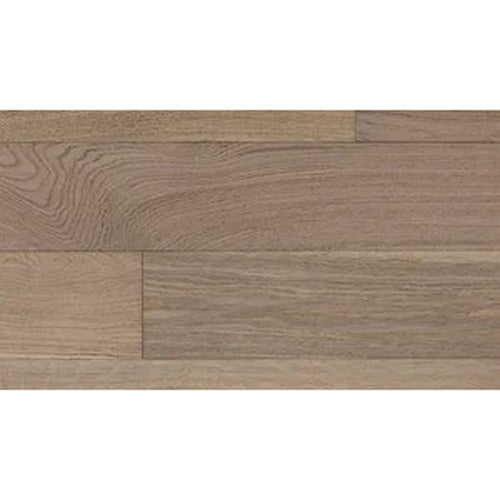 Arbor Ranch Hardwood Flooring - Wyoming Plank - Platte