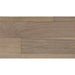 Arbor Ranch Hardwood Flooring - Wyoming Plank - Platte