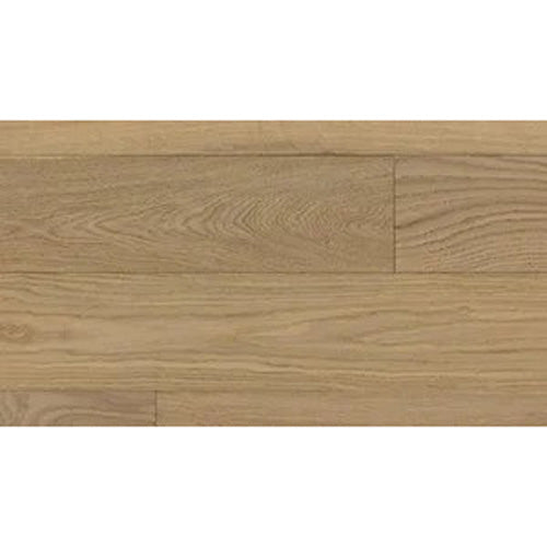 Arbor Ranch Hardwood Flooring - Wyoming Plank - Rimrock