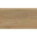 Arbor Ranch Hardwood Flooring - Wyoming Plank - Rimrock