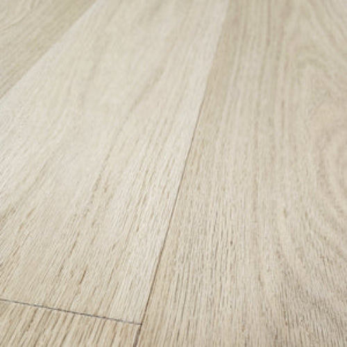 Arbor Craft Hardwood Flooring - Acadia Plank - Jordan