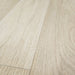 Arbor Craft Hardwood Flooring - Acadia Plank - Jordan