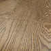 Arbor Craft Hardwood Flooring - Acadia Plank - Otter Cove