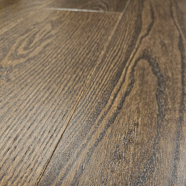 Arbor Craft Hardwood Flooring - Acadia Plank - Peregine
