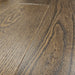 Arbor Craft Hardwood Flooring - Acadia Plank - Peregine