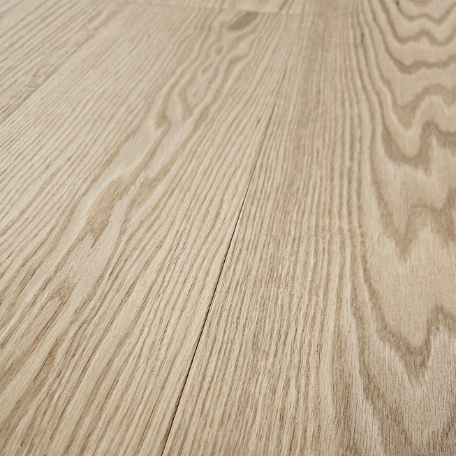 Arbor Craft Hardwood Flooring - Acadia Plank - Precipice