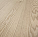 Arbor Craft Hardwood Flooring - Acadia Plank - Precipice