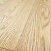 Arbor Craft Hardwood Flooring - Acadia Plank - Sand Beach