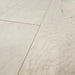 Arbor Craft Hardwood Flooring - Acadia Plank - Schooner