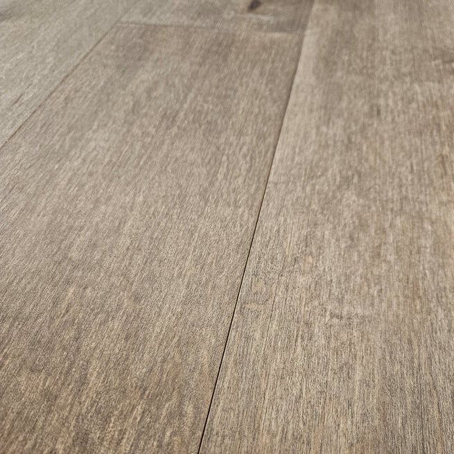 Arbor Craft Hardwood Flooring - Acadia Plank - Valley Cove