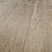 Arbor Craft Hardwood Flooring - Acadia Plank - Valley Cove