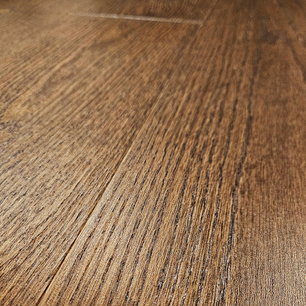Arbor Craft Hardwood Flooring - Acadia Plank - Wildwood