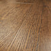 Arbor Craft Hardwood Flooring - Acadia Plank - Wildwood