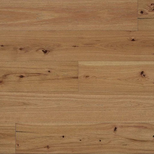Arbor Craft Hardwood Flooring - Grand Teton Plank - Gunnison