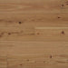 Arbor Craft Hardwood Flooring - Grand Teton Plank - Gunnison