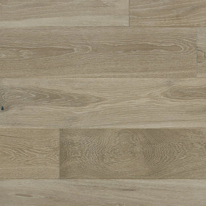 Arbor Ranch Hardwood Flooring - Laguna Plank - Baha