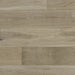 Arbor Ranch Hardwood Flooring - Laguna Plank - Baha
