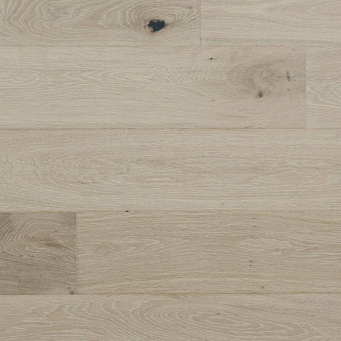 Arbor Ranch Hardwood Flooring - Laguna Plank - Cadiz