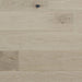 Arbor Ranch Hardwood Flooring - Laguna Plank - Cadiz