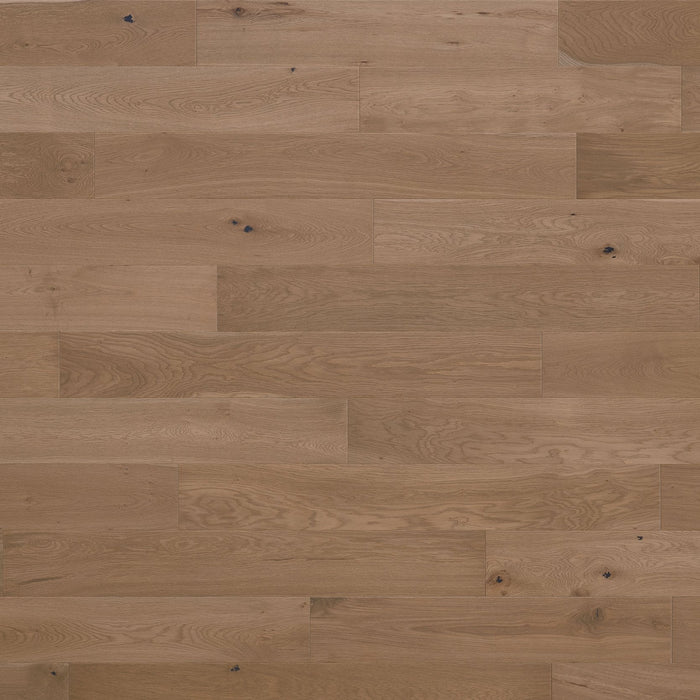 Arbor Ranch Hardwood Flooring - Laguna Plank - Ladera