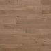 Arbor Ranch Hardwood Flooring - Laguna Plank - Ladera
