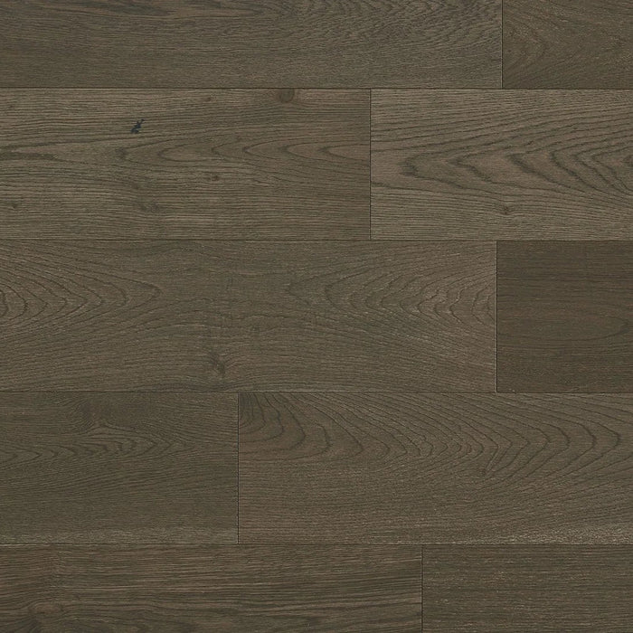 Arbor Ranch Hardwood Flooring - Laguna Plank - Lasso