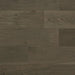 Arbor Ranch Hardwood Flooring - Laguna Plank - Lasso