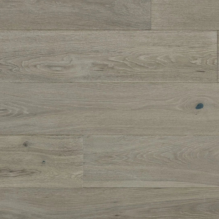 Arbor Ranch Hardwood Flooring - Laguna Plank - Marbel