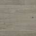 Arbor Ranch Hardwood Flooring - Laguna Plank - Marbel