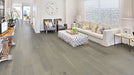 Arbor Ranch Hardwood Flooring - Laguna Plank - Marbel Room Scene