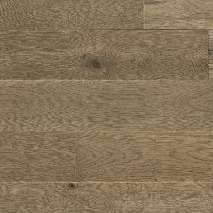 Arbor Ranch Hardwood Flooring - Laguna Plank - Monte Beach